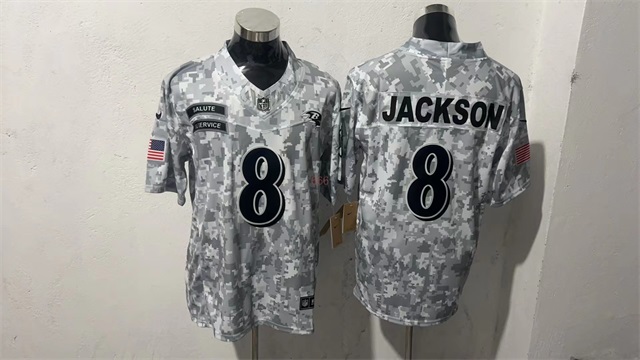 nfl jerseys 2026-035